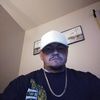 steve_saunders